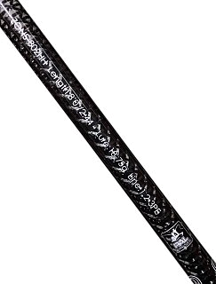 Спиннинг Zetrix Orsa Nero ZONS-802HH 18-75гр - фото 8