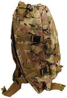Рюкзак Taigan Tactical 40L CP - фото 3
