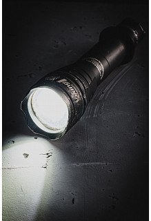 Фонарь Armytek Viking XP-L белый Com - фото 14