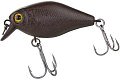 Воблер Jackall Chubby 41 SR tackey brown