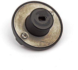 Катушка Nautilus Xeptor 2500 Com - фото 10