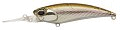 Воблер Duo Realis Shad 59мм 4.7гр S61