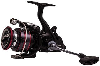 Катушка Daiwa 20 NINJA BR LT 3000 - фото 1