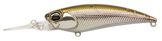 Воблер Duo Realis Shad 59мм 4.7гр S61