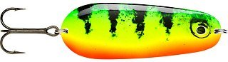 Блесна Rapala Nauvo 37 FT 9,5см 37гр