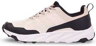 Кроссовки Remington Wave I Light Gray  - фото 5