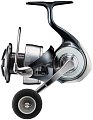 МП Катушка Daiwa 24 Certate LT5000D