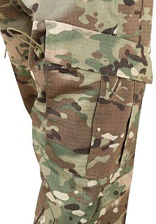Костюм Taigan Sentry CP - фото 10