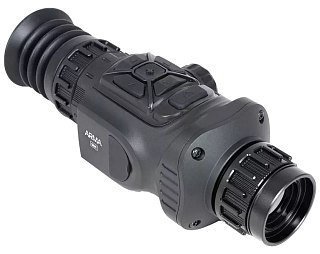 Тепловизионный прицел Arkon Arma SR25 - фото 1