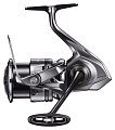 Катушка Shimano Twin Power FE 4000M