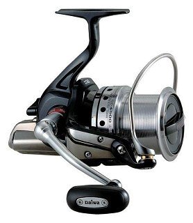 Катушка Daiwa Tournament isoentoh 5500