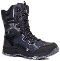 Ботинки Icepeak 78261 black