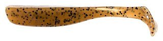 Приманка Z-Man 2,5" Slim Swimz Pumpkin