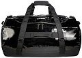 Сумка Tatonka BARREL 85 black