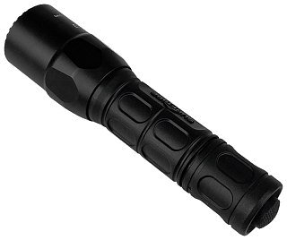 Фонарь Surefire G2X Pro Black - фото 5