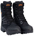 Ботинки Remington Shadow trek 600 black 