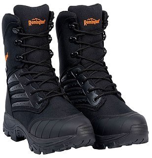 Ботинки Remington Shadow trek 600 black 