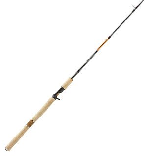 Спиннинг Berkley Lightening SK 661 60-80гр jerkbait - фото 1