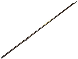 Удилище Salmo Diamond Bolognese Light MF 5.00 - фото 1