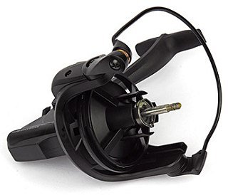 Катушка Nautilus Epica Spod 8000 - фото 5