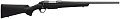МП Карабин Browning 300 Win.Mag A-Bolt 3 Composite 630мм