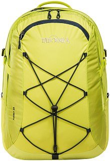 Рюкзак Tatonka PARROT 29 lime - фото 3
