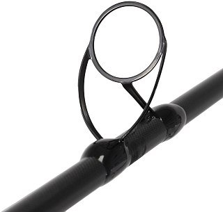 Удилище Волжанка CH Distance Spod 3,9м  6,0Lbs 2сек - фото 2
