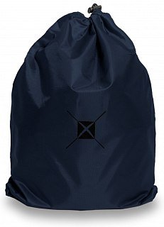 Набор мешочков Talberg Camping упаковочных 40х30см 5шт - фото 2