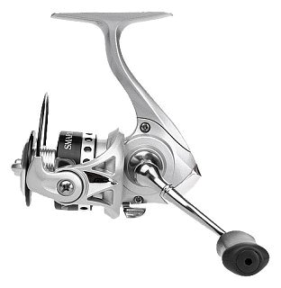 Катушка Ryobi Smap mini BS 800 - фото 1