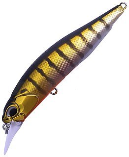 Воблер DUO Realis Rozante 77SP ASA3146