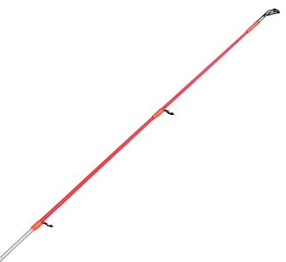 Спиннинг Savage Gear Salt 1DFR ultra light 7'2'' 2,18м 5-14гр 2сек - фото 4