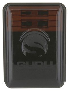Коробка для насадки Guru GPB Punch Box - фото 4