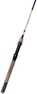 Спиннинг Daiwa Ninja X Kids P 1.50м 10-30гр - фото 2