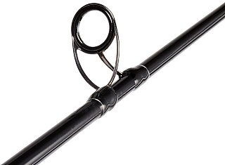 Удилище Salmo Sniper feeder 040 3,00 - фото 4
