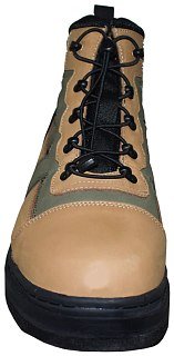 Ботинки Chota STL Plus Wading Boot Tan/Olive - фото 2