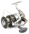 Катушка Shimano Biomaster 5000 CFB