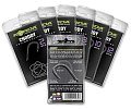Крючок Korda Choddy-02