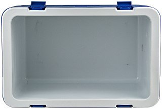 Контейнер Camping World Snowbox 125л изотермический - фото 8