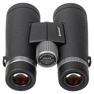 Бинокль Nisus 10x42 ED - фото 8
