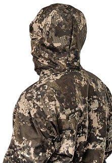 Костюм Fantom Force Scout демисезонный 481-1 - фото 5