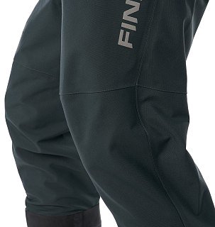 Вейдерсы Finntrail Enduro BF 5280 camo grey (44) р.XL - фото 17