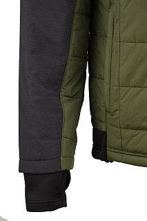 Куртка Beretta Wingbeat Insulator GU434/T2028/0715  - фото 9