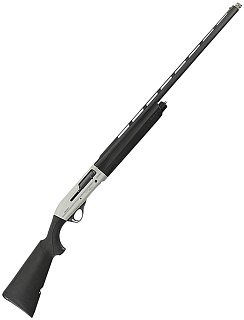 Ружье Franchi Affinity Sporting 12х76 760мм