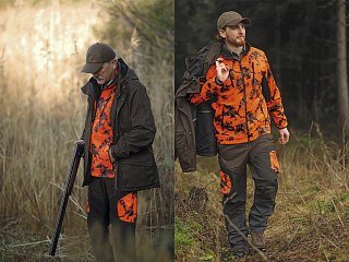 Брюки Blaser 119042-137-671  - фото 2