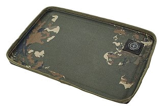 Столик Nash Scope OPS tackle tray large