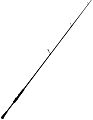 Спиннинг Daiwa Powermesh 692MFB