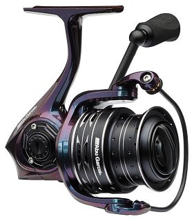 Катушка Abu Garcia SPike 2500S - фото 3