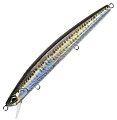 Воблер DUO Tide Minnow Lance 140S SNA0841