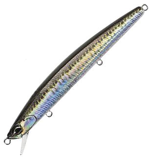Воблер DUO Tide Minnow Lance 140S SNA0841