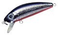 Воблер Yo-Zuri L-Minnow  F199 M92